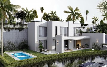 Property slide 3