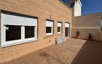 Property slide 2