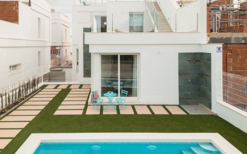 Property slide 5