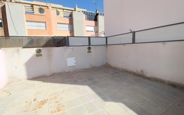 Property slide 13