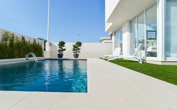Property slide 1