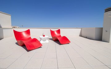 Property slide 8