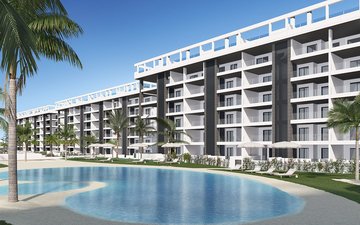 Property slide 1