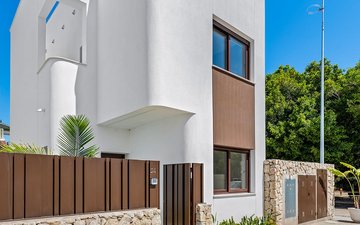 Property slide 11