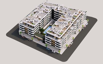 Property slide 3