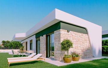 Property slide 2