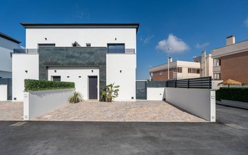 Property slide 2