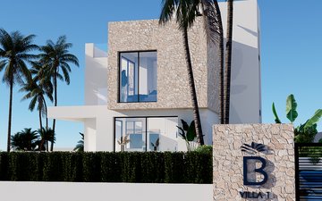 Property slide 8
