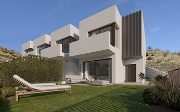 Property slide 2