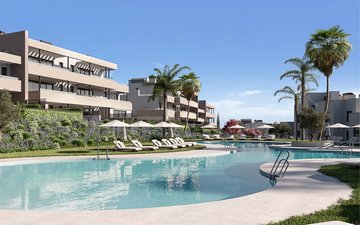Property slide 1