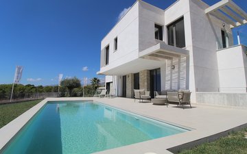Property slide 3