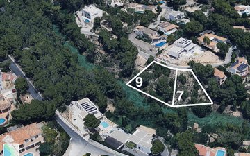Property slide 1