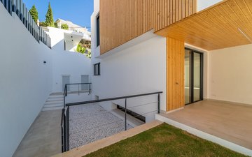 Property slide 8