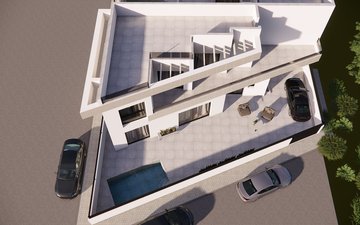 Property slide 10