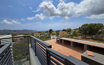 Property slide 16