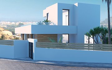Property slide 2
