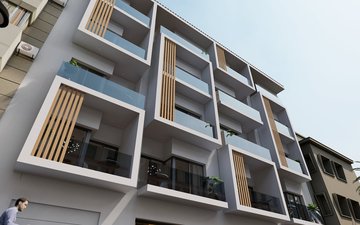 Property slide 3