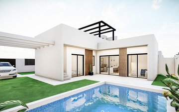Property slide 1
