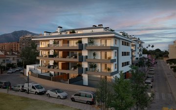 Property slide 1
