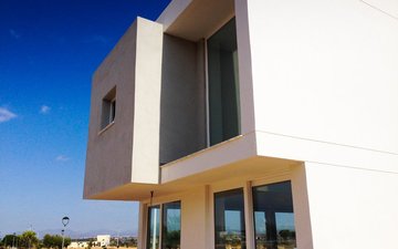 Property slide 2