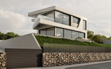 Property slide 3