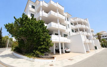 Property slide 2