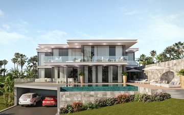 Property slide 9
