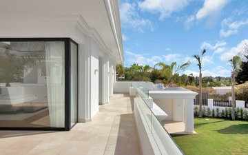 Property slide 11