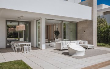 Property slide 5