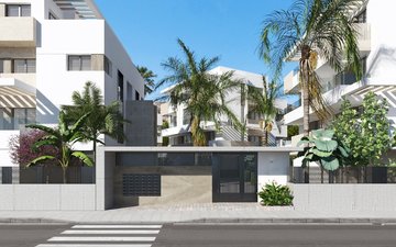 Property slide 2