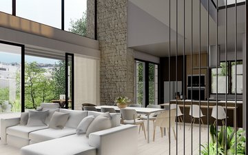 Property slide 28