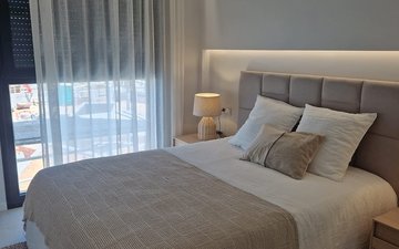Property slide 16