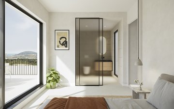Property slide 9