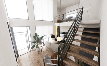Property slide 10