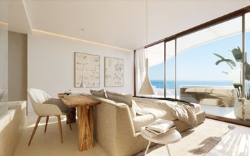 Property slide 24