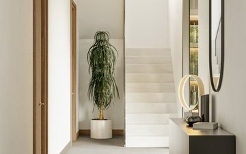 Property slide 27