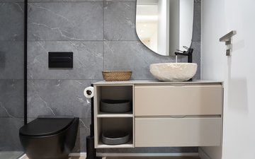 Property slide 30