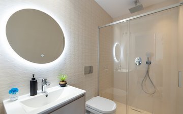 Property slide 34