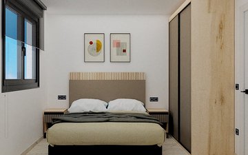 Property slide 22