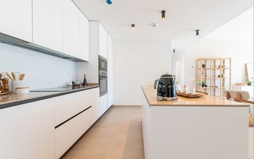 Property slide 26