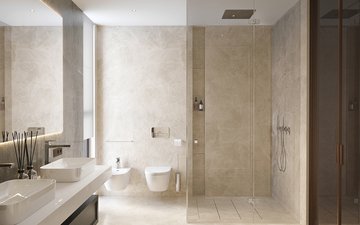 Property slide 18