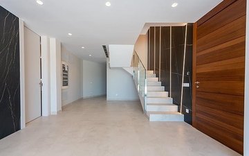 Property slide 11
