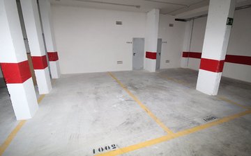 Property slide 26