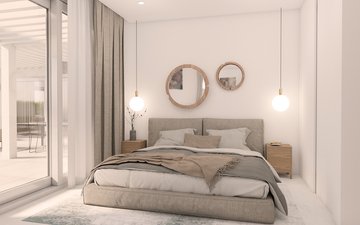 Property slide 19