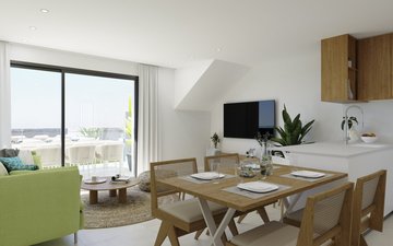 Property slide 9