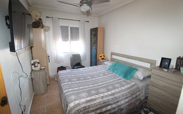 Property slide 13
