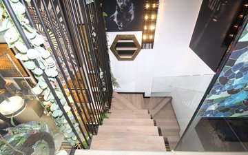 Property slide 25