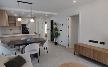 Property slide 5