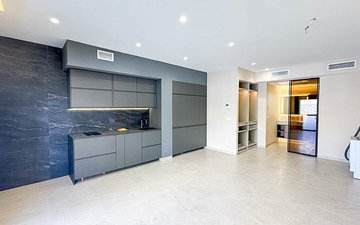 Property slide 3