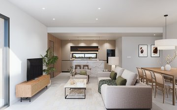 Property slide 23